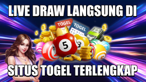 Mainkan berbagai jenis permainan dan menangkan hadiah menarik dengan mudah.