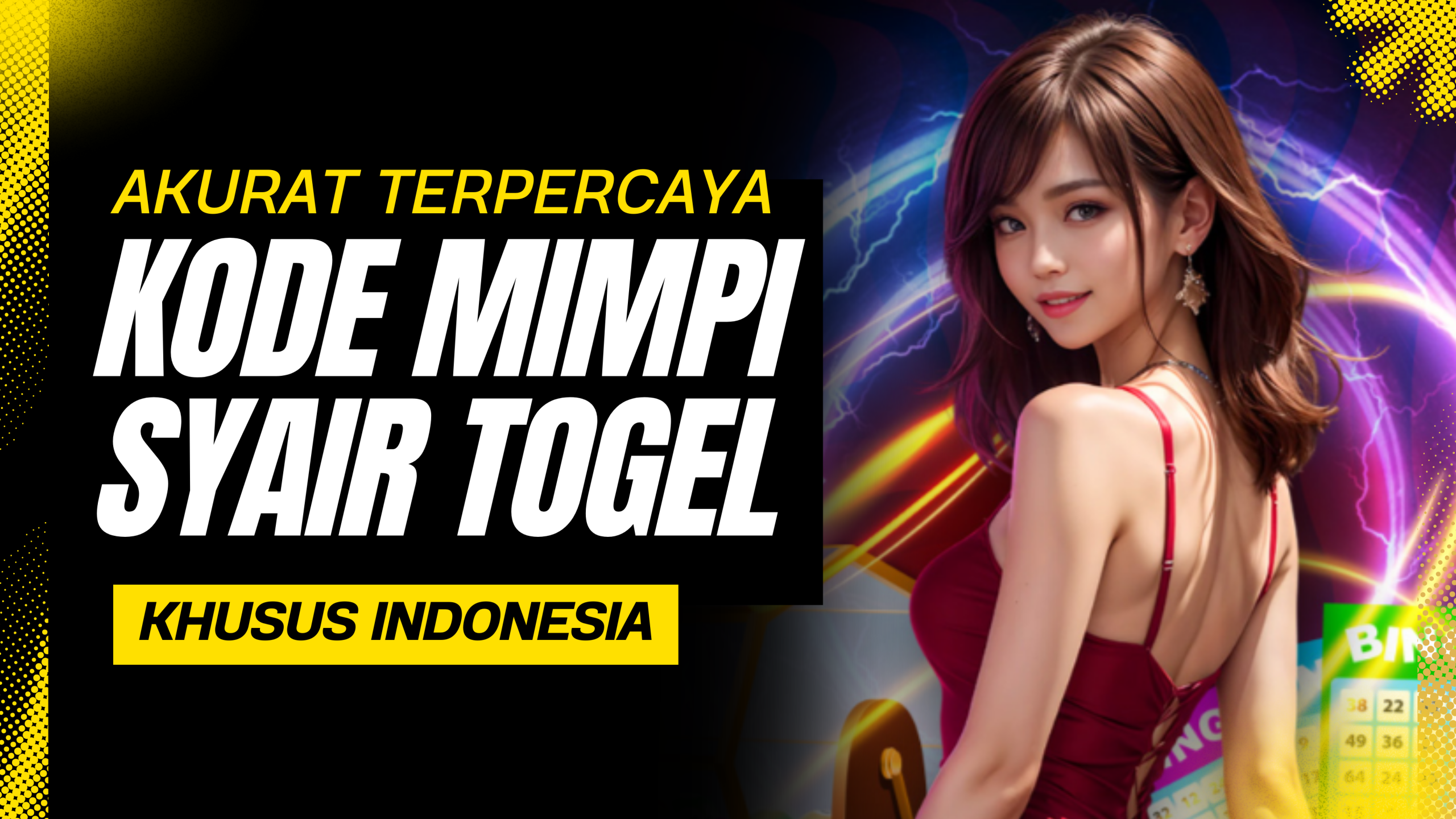 cara memanfaatkan ramalan untuk taruhan yang lebih akurat.