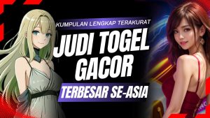 tips dari para ahli untuk meningkatkan peluang Anda.